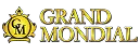 Grand Mondial